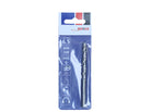 ROOKS Metallipuur PRO ∅ 6,5 mm HSS G 900 N/mm2 DIN 338