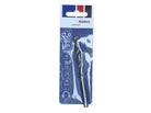 ROOKS Metallipuur PRO ∅ 7,0 mm HSS G 900 N/mm2 DIN 338