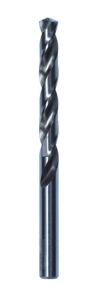 ROOKS Metallipuur PRO ∅ 10 mm HSS G 900 N/mm2 DIN 338