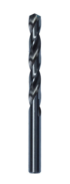 ROOKS Metallipuur PRO ∅ 12 mm HSS G 900 N/mm2 DIN 338