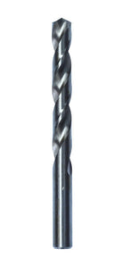 ROOKS Metallipuur PRO ∅ 13 mm HSS G 900 N/mm2 DIN 338