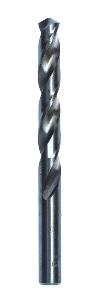 ROOKS Metallipuur PRO ∅ 13 mm HSS G 900 N/mm2 DIN 338
