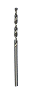 ROOKS Metallipuur STRONG ∅ 2,0 mm HSS Co 1000 N/mm2 DIN 338