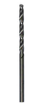 ROOKS Metallipuur STRONG ∅ 3,0 mm HSS Co 1000 N/mm2 DIN 338