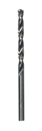 ROOKS Metallipuur STRONG ∅ 4,0 mm HSS Co 1000 N/mm2 DIN 338