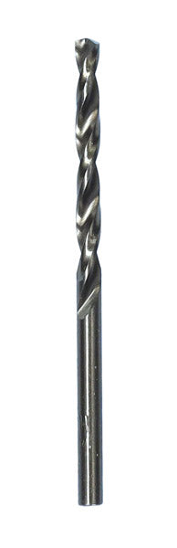 ROOKS Metallipuur STRONG ∅ 4,0 mm HSS Co 1000 N/mm2 DIN 338