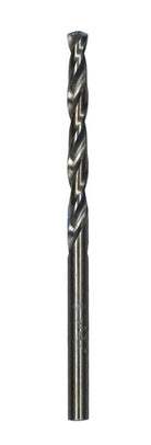 ROOKS Metallipuur STRONG ∅ 4,2 mm HSS Co 1000 N/mm2 DIN 338