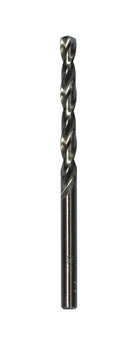 ROOKS Metallipuur STRONG ∅ 5,5 mm HSS Co 1000 N/mm2 DIN 338