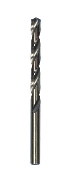 ROOKS Metallipuur STRONG ∅ 8,0 mm HSS Co 1000 N/mm2 DIN 338