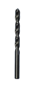 ROOKS Metallipuur STRONG ∅ 9,0 mm HSS Co 1000 N/mm2 DIN 338