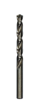 ROOKS Metallipuur STRONG ∅ 11 mm HSS Co 1000 N/mm2 DIN 338