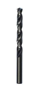 ROOKS Metallipuur STRONG ∅ 12 mm HSS Co 1000 N/mm2 DIN 338
