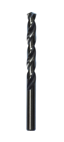 ROOKS Metallipuur STRONG ∅ 12 mm HSS Co 1000 N/mm2 DIN 338
