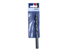 ROOKS Metallipuur STRONG ∅ 12 mm HSS Co 1000 N/mm2 DIN 338