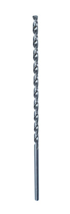 ROOKS Metallipuur XXL ∅ 5,0 x 245 mm HSS G 900 N/mm2 DIN 1869