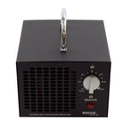 ROOKS Osoonigeneraator FAST 5 g/h 230 V