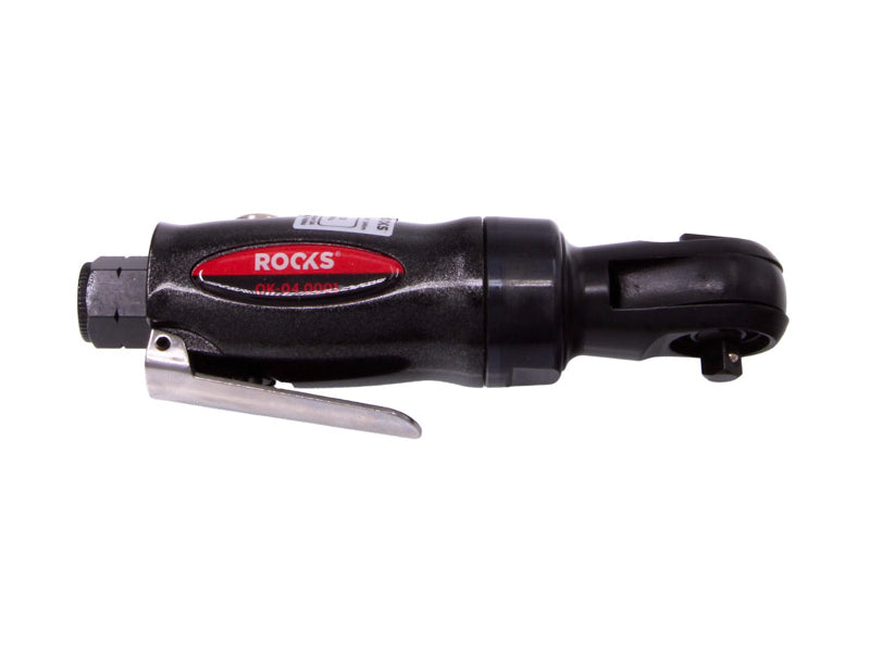 ROOKS Pneumaatiline räikvõti 1/4″ 34 Nm