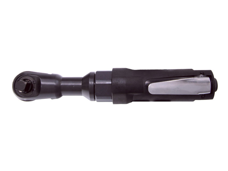 ROOKS Pneumaatiline räikvõti 1/2″ 122 Nm