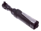 ROOKS Pneumaatiline räikvõti 1/2″ 122 Nm