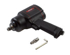 ROOKS Löökmutrikeeraja 1/2″ 1500 Nm STRONG