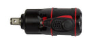 ROOKS Löökmutrikeeraja 3/4″ 1490 Nm, tööstuslik, komposiit