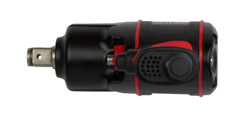 ROOKS Löökmutrikeeraja 3/4″ 1490 Nm, tööstuslik, komposiit