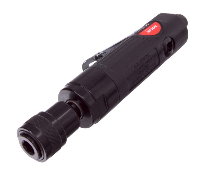 ROOKS Rehvi karestaja QUICK LOCK 2500/4000 rpm