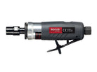 ROOKS Pneumaatiline sirge lihvija 25000 rpm
