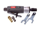 ROOKS Pneumaatiline sirge lihvija 25000 rpm