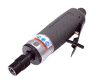 ROOKS Pneumaatiline sirge lihvija 25000 rpm