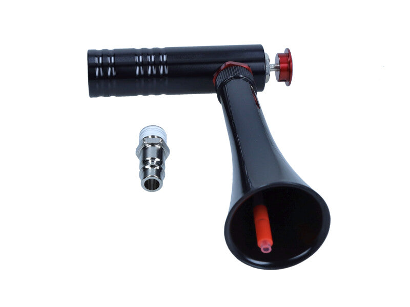 ROOKS Puhastuspüstol MINI GUN