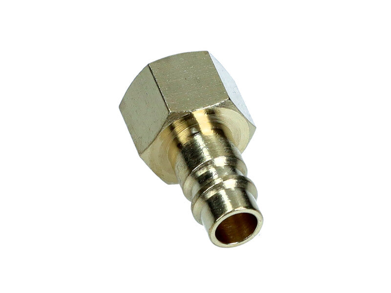 ROOKS Pistik 3/8″ sisekeere