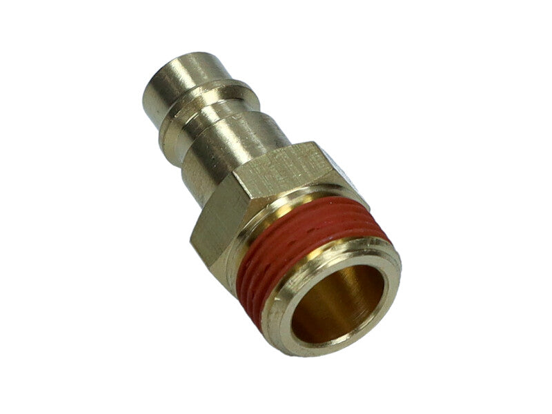 ROOKS Pistik 3/8″ väliskeere