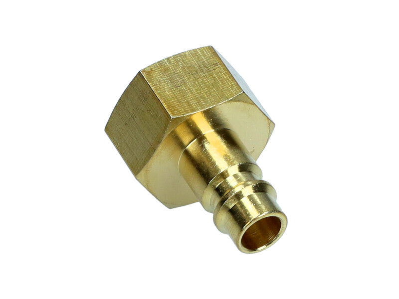 ROOKS Pistik 1/2″ sisekeere