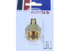 ROOKS Pistik 1/2″ sisekeere