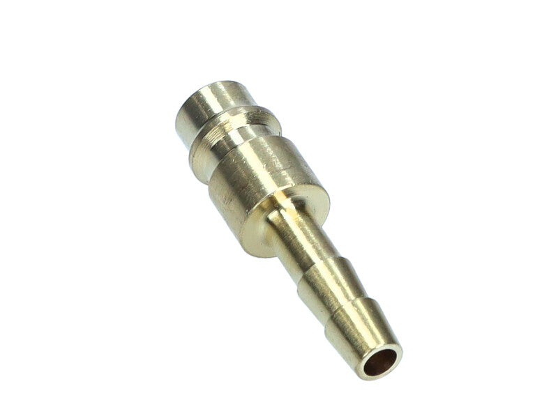 ROOKS Pistik 6 mm
