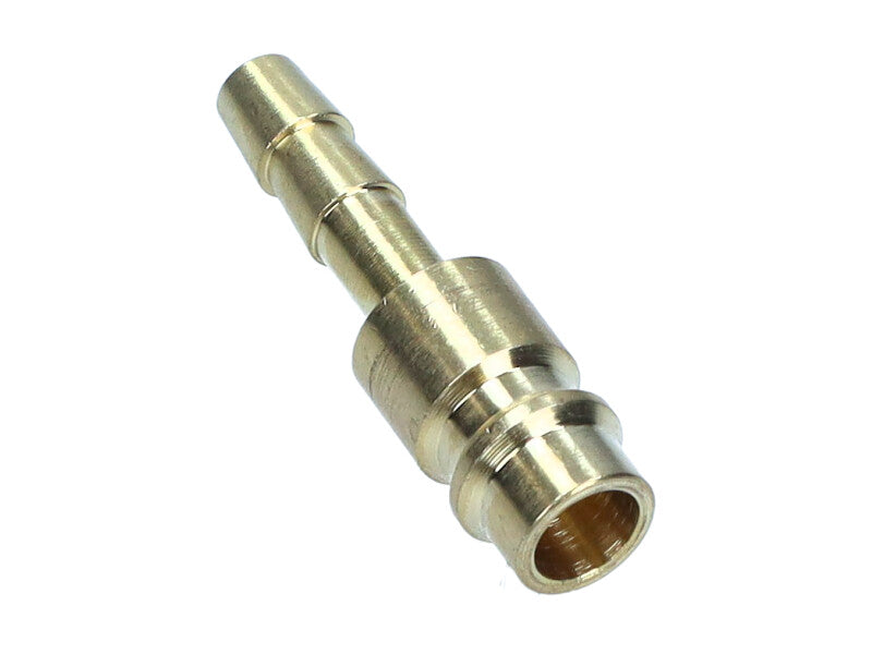 ROOKS Pistik 6 mm