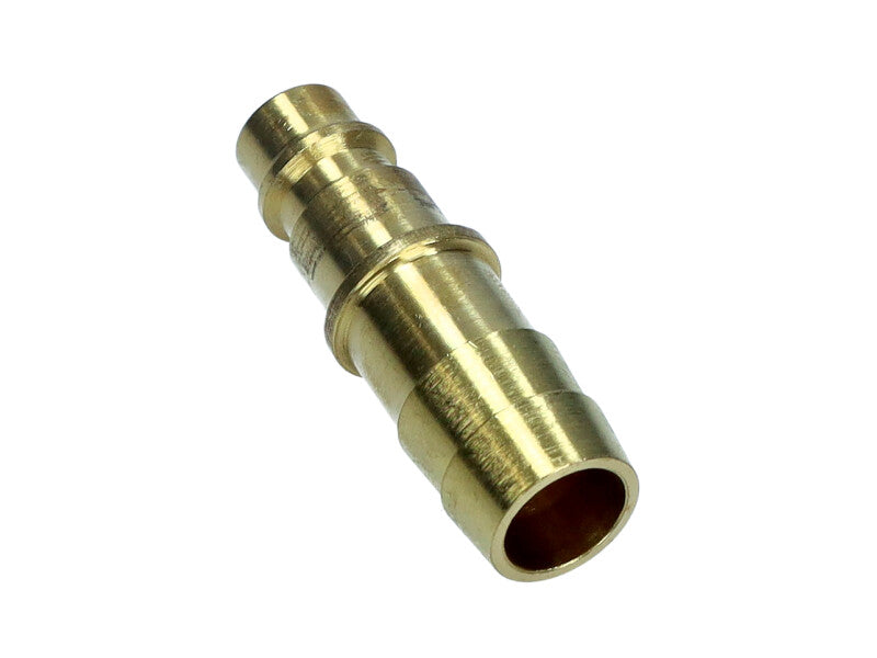 ROOKS Pistik 13 mm