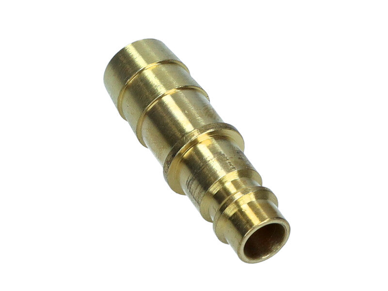 ROOKS Pistik 13 mm