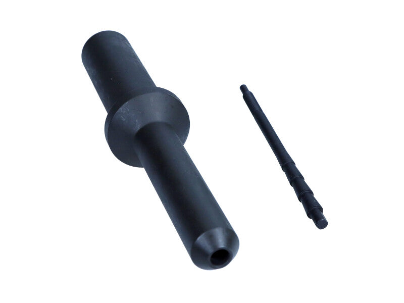 ROOKS Terasseibi paigaldussektsioon Volvo OEM 21515329 OK-05.0052 jaoks