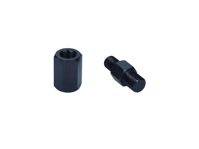 ROOKS Ühendusadapter M18x1,5 – 5/8″ UNF