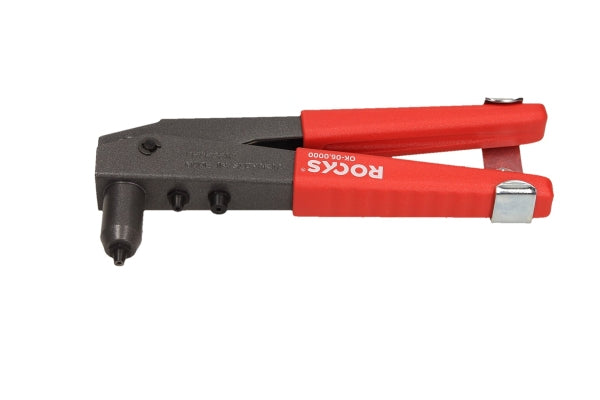 ROOKS Needitangid pop-neetidele 2,4-4 mm EU810S