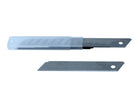 ROOKS Terad SK5 noale 18 mm x 10 tk, materjal SK5