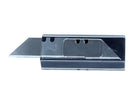 ROOKS Trapetsterad SK5 noale 10 tk