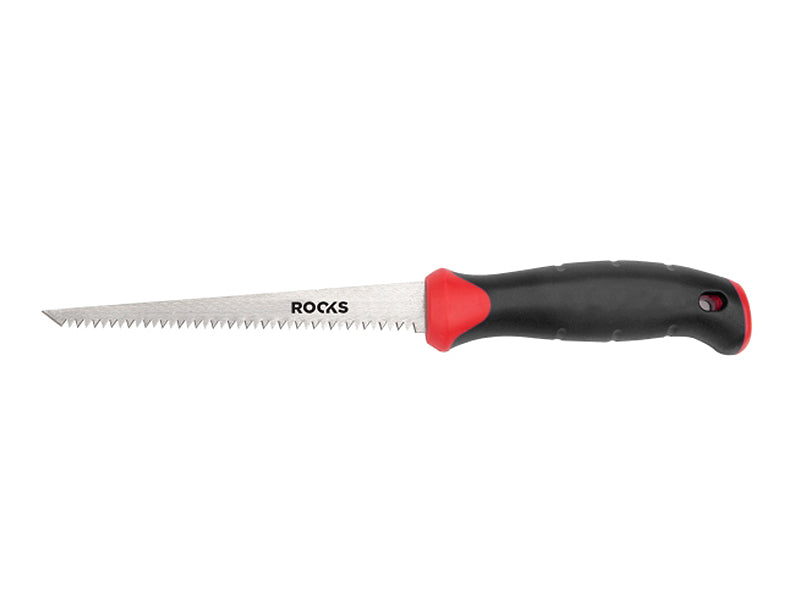 ROOKS Kipsplaadisaag 150 mm SK3