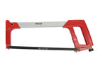 ROOKS Metallisaag Bi-Metal 305 mm aluminium