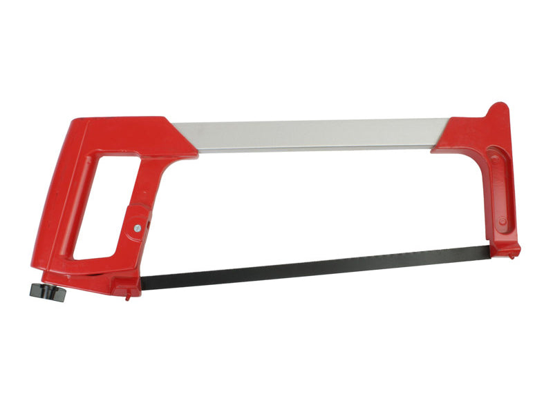 ROOKS Metallisaag Bi-Metal 305 mm aluminium