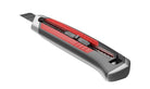ROOKS Murtava teraga nuga STRONG HD 18 mm