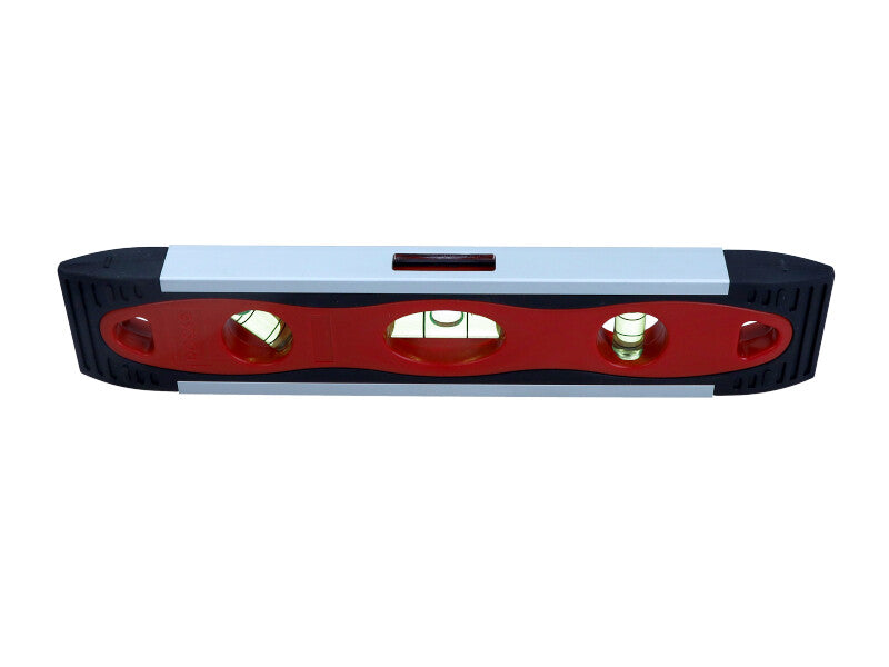 ROOKS Magnetiline vesilood 230 mm