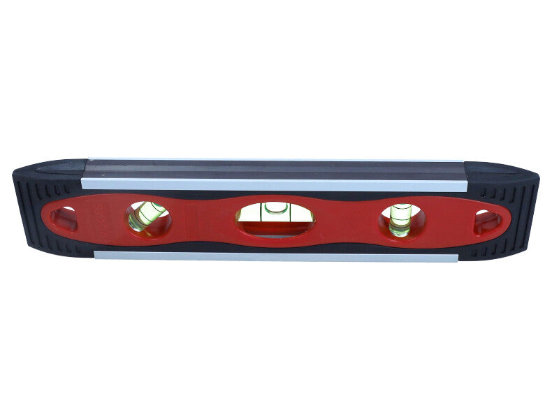ROOKS Magnetiline vesilood 230 mm